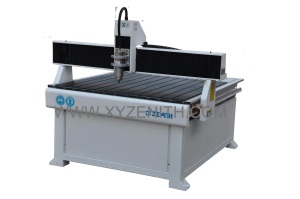 Woodworking Machinery for Engraving and Cutting Wood/Acrylic